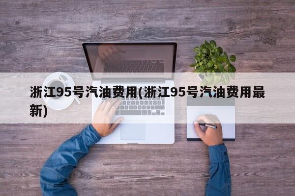 浙江95号汽油费用(浙江95号汽油费用最新)